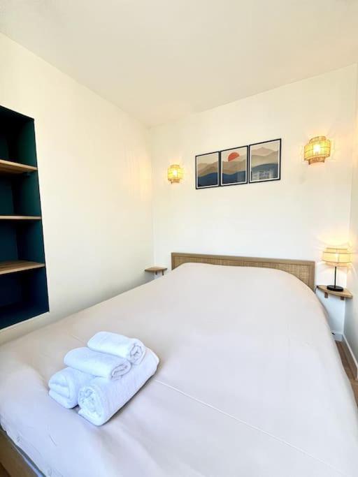 Jungle Haven - Romans-Sur-Isere Ngoại thất bức ảnh