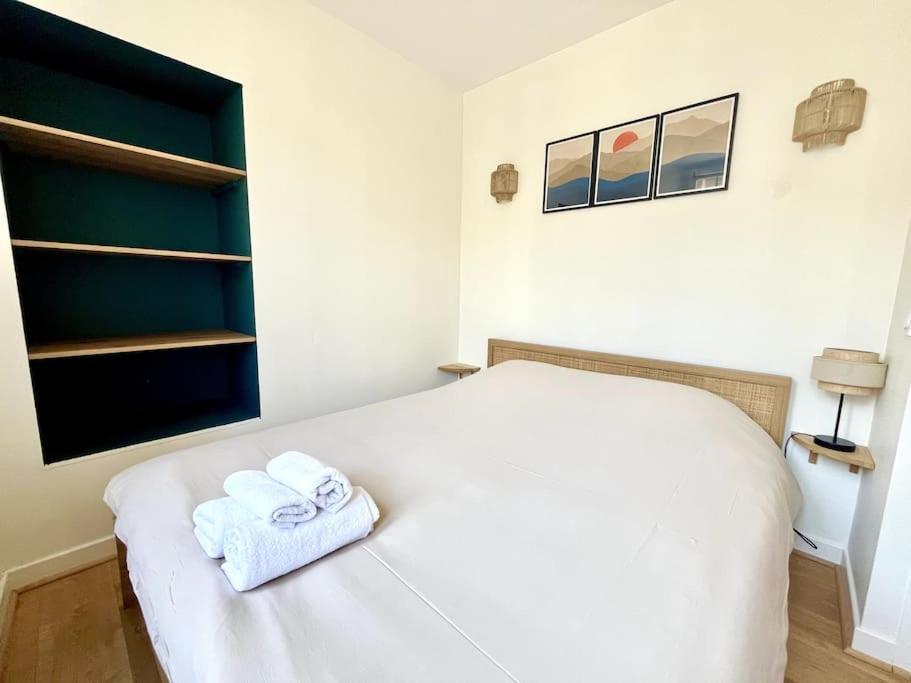 Jungle Haven - Romans-Sur-Isere Ngoại thất bức ảnh